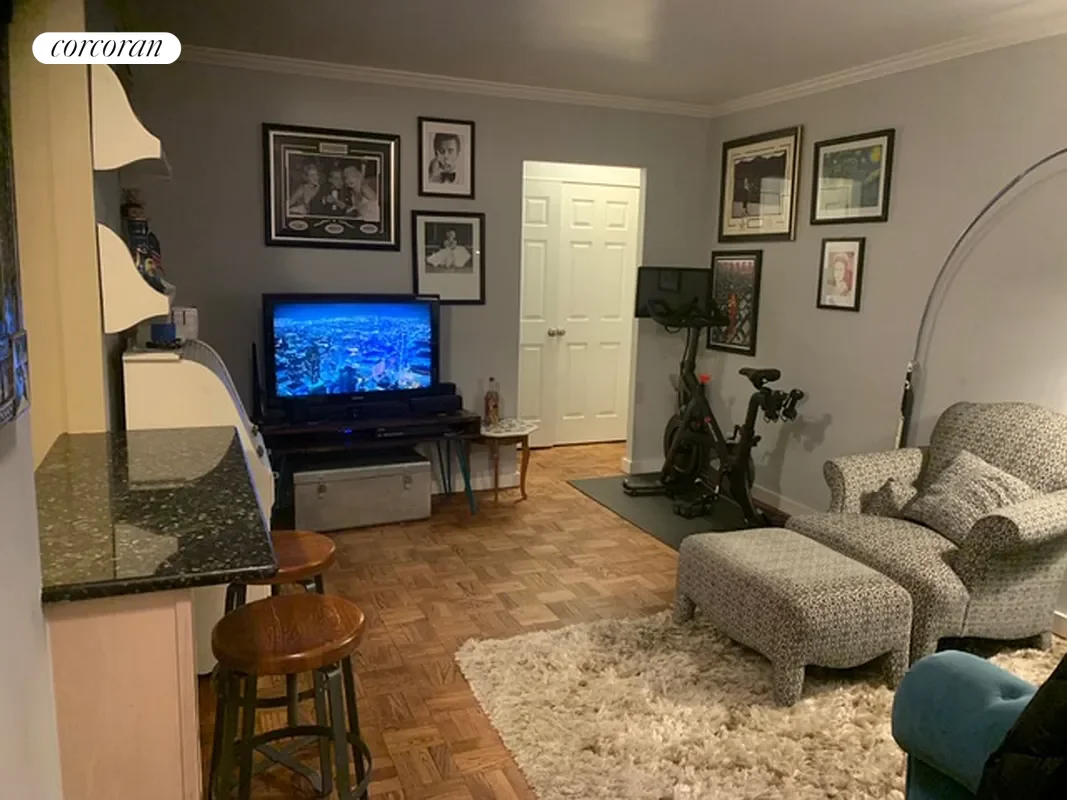 1 Bedroom Apartment for Sale in Manhattan – New York, NY - 7