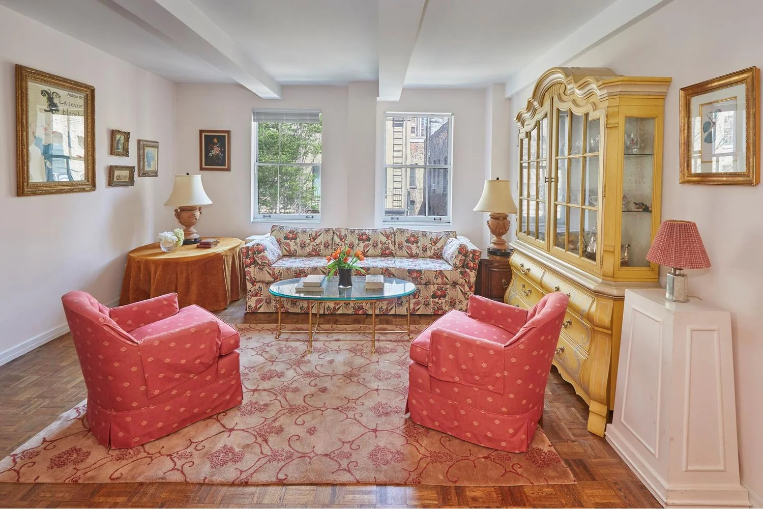 Apartamento de 1 Dormitório à Venda em Manhattan – New York – NY - 5