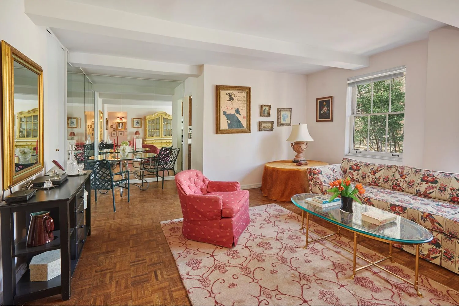 Apartamento de 1 Dormitório à Venda em Manhattan – New York – NY - 6