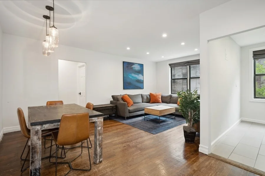 Apartamento de 1 Dormitório à Venda em Manhattan – New York – NY - 2