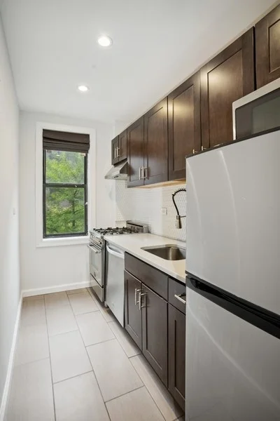 Apartamento de 1 Dormitório à Venda em Manhattan – New York – NY - 3