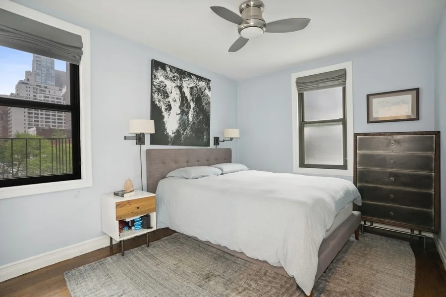 Apartamento de 1 Dormitório à Venda em Manhattan – New York – NY - 4