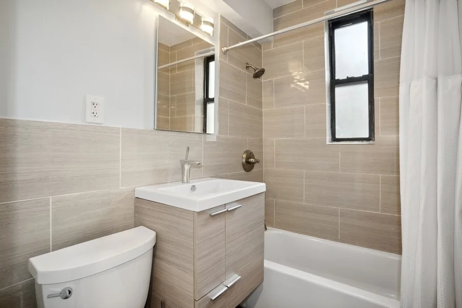 Apartamento de 1 Dormitório à Venda em Manhattan – New York – NY - 5