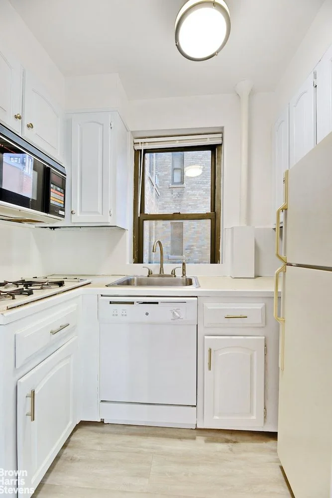 1 Bedroom Apartment for Sale in Manhattan – New York, NY - 1