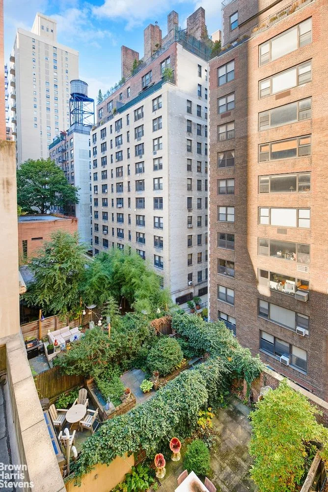 1 Bedroom Apartment for Sale in Manhattan – New York, NY - 3