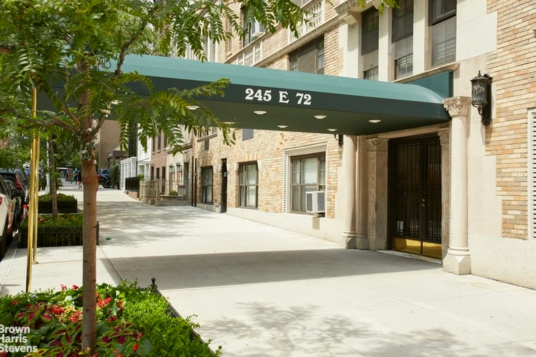 1 Bedroom Apartment for Sale in Manhattan – New York, NY - 4