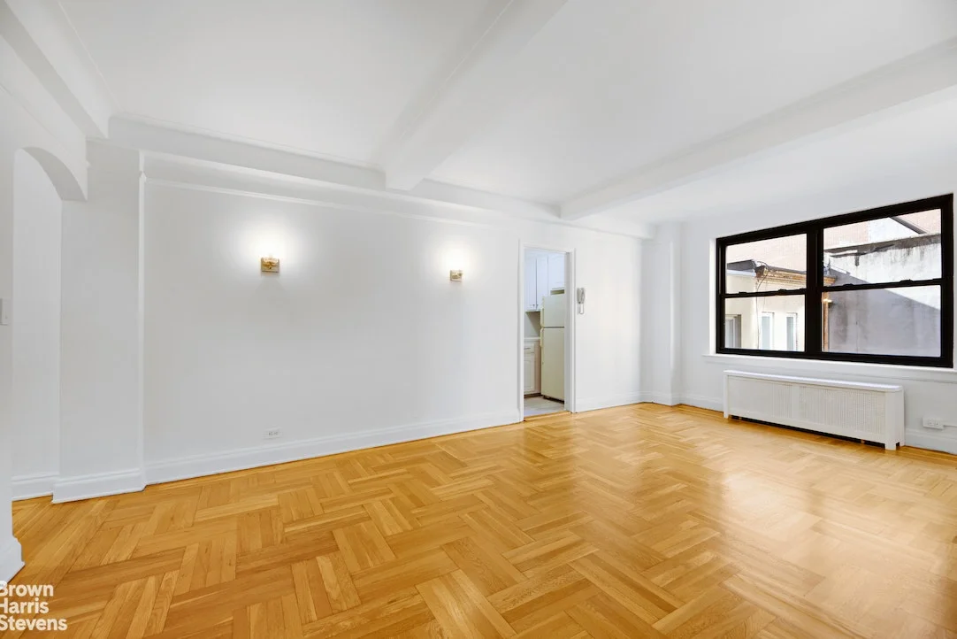 1 Bedroom Apartment for Sale in Manhattan – New York, NY - 5