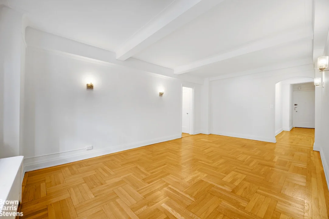 1 Bedroom Apartment for Sale in Manhattan – New York, NY - 6