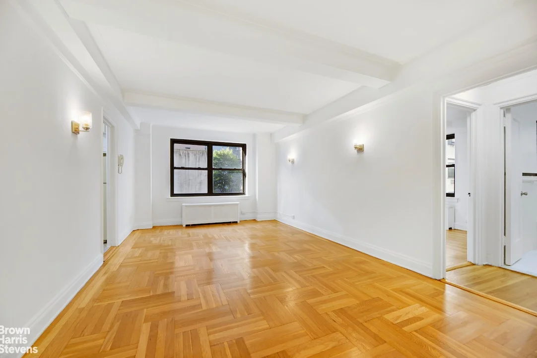 1 Bedroom Apartment for Sale in Manhattan – New York, NY - 7