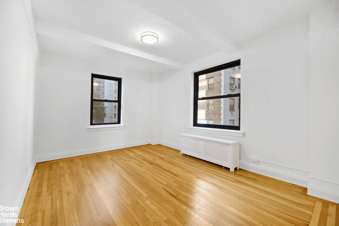 1 Bedroom Apartment for Sale in Manhattan – New York, NY - 8