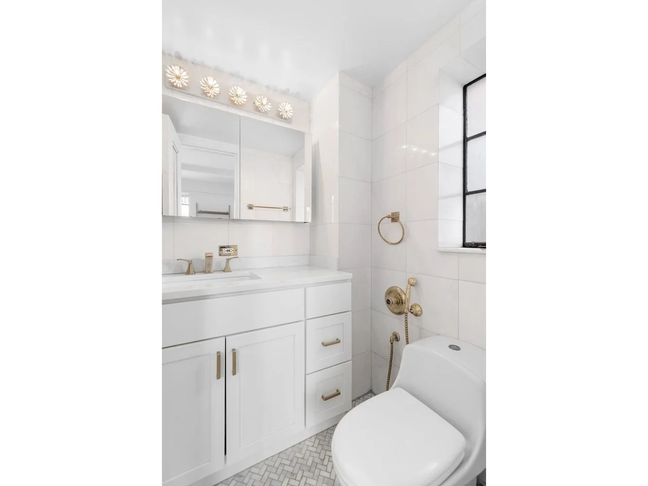 Apartamento de 1 Dormitório à Venda em Manhattan – New York, NY - 3