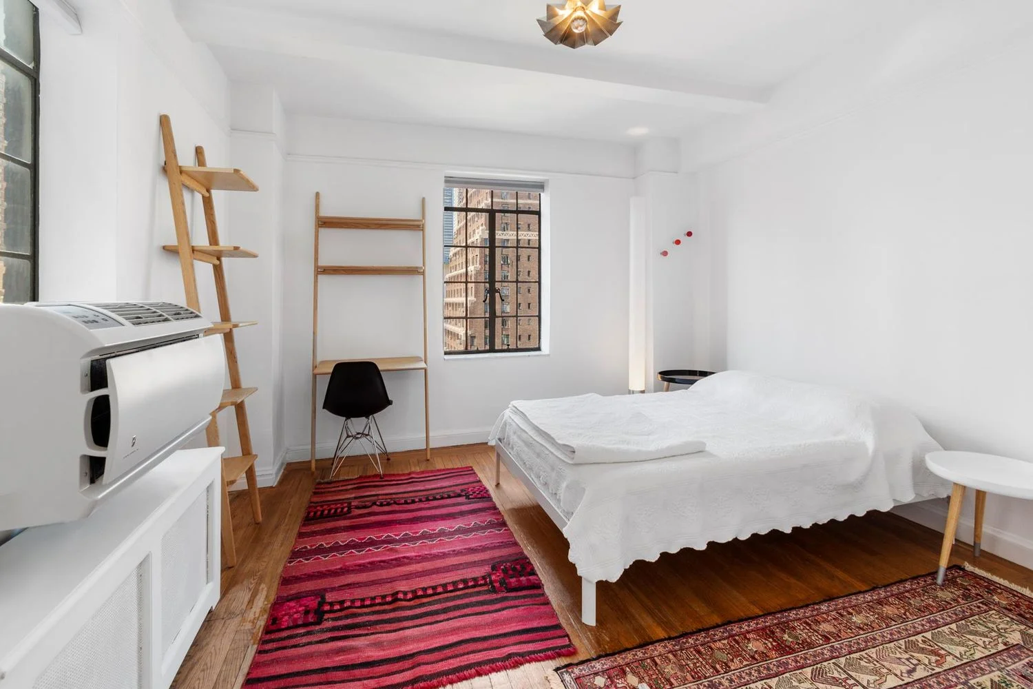 Apartamento de 1 Dormitório à Venda em Manhattan – New York, NY - 8