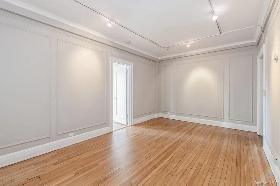 Apartamento de 1 Dormitório à Venda em Manhattan – New York, NY - 5