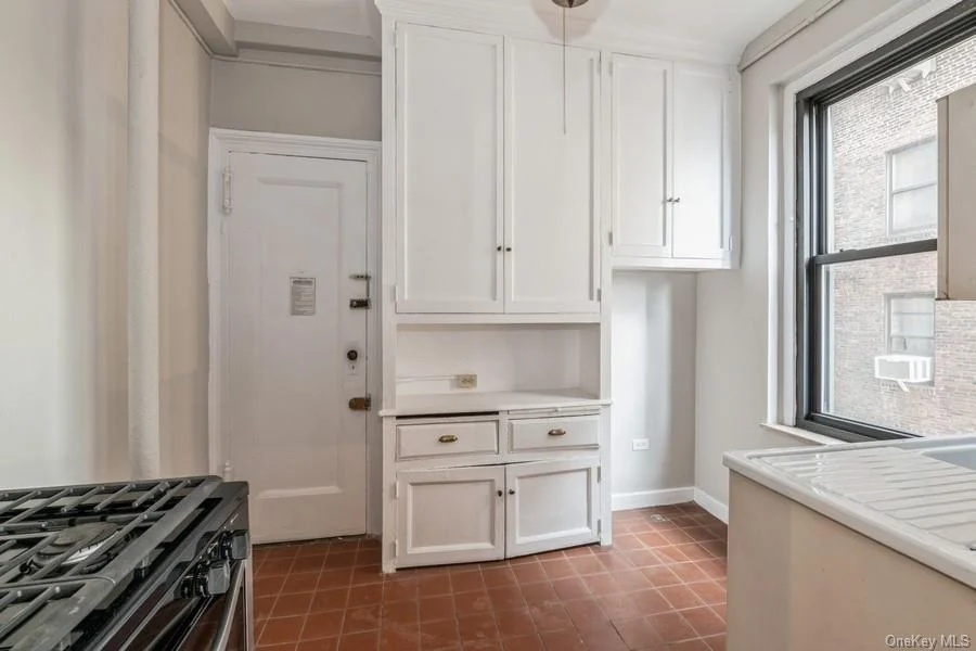 Apartamento de 1 Dormitório à Venda em Manhattan – New York, NY - 6