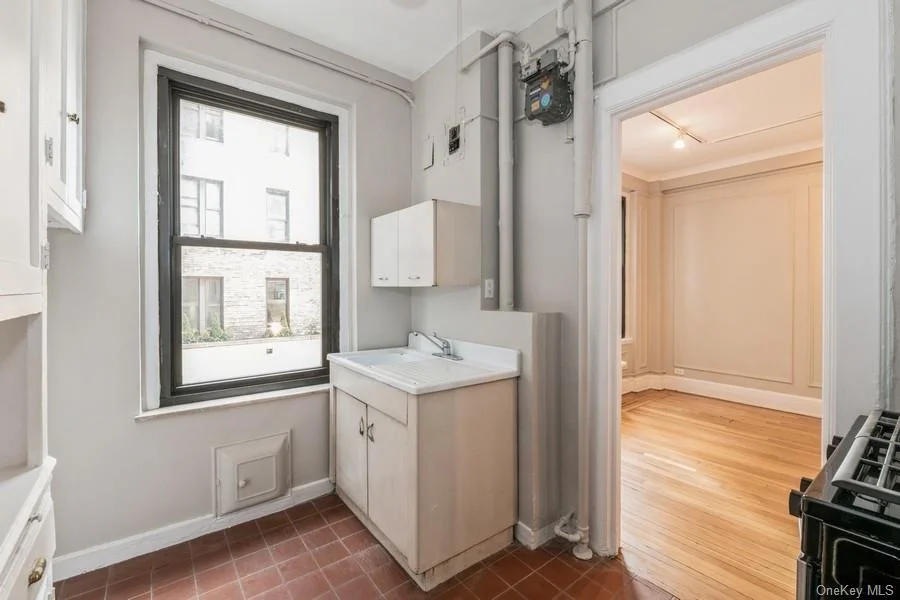 Apartamento de 1 Dormitório à Venda em Manhattan – New York, NY - 7