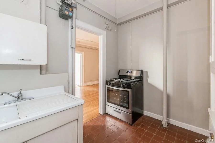 Apartamento de 1 Dormitório à Venda em Manhattan – New York, NY - 8