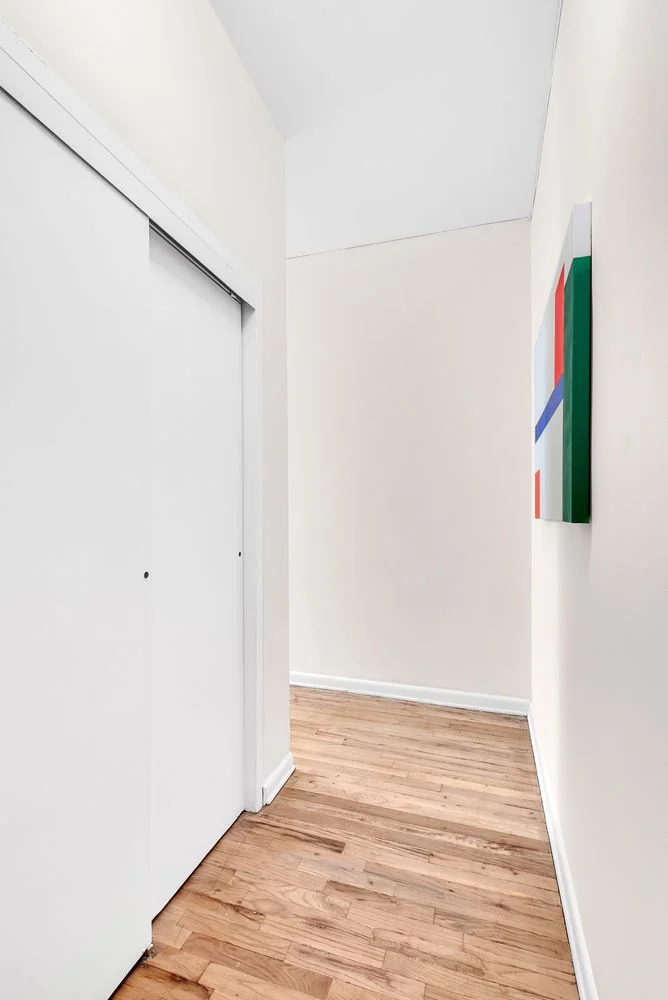 Appartement 1 Chambre à Vendre à Manhattan – New York, NY - 3