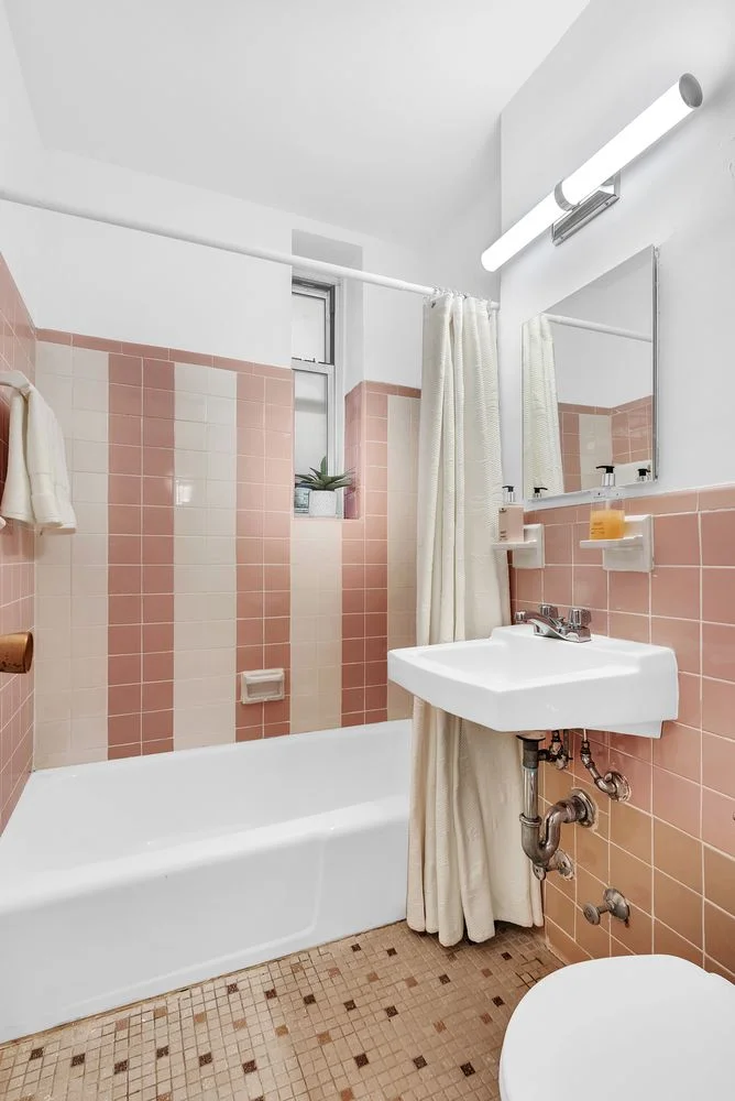 Appartement 1 Chambre à Vendre à Manhattan – New York, NY - 5