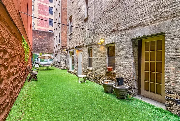 Appartement 1 Chambre à Vendre à Manhattan – New York, NY - 8