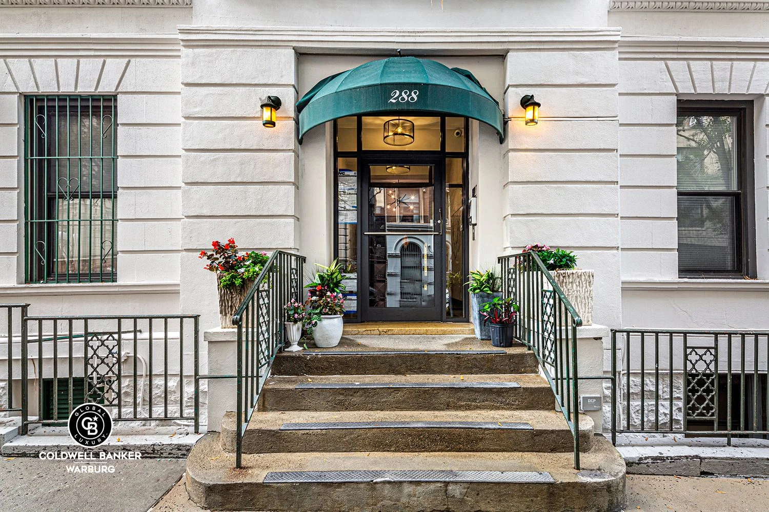 Apartamento de 1 Dormitório à Venda em Manhattan – New York – NY - 3