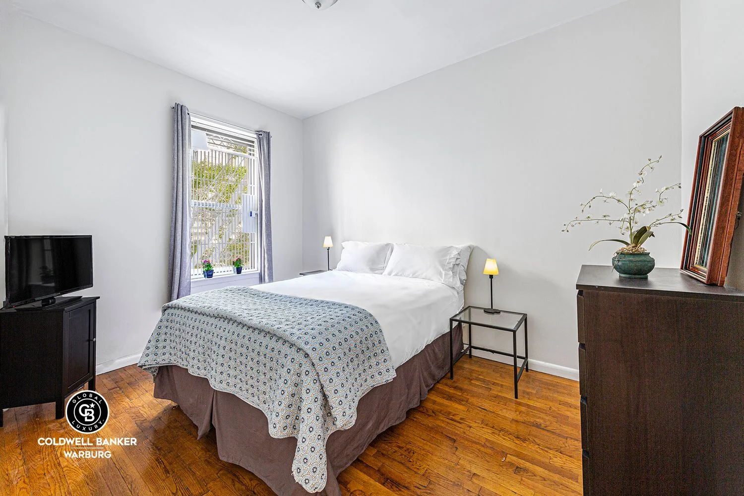 Apartamento de 1 Dormitório à Venda em Manhattan – New York – NY - 6