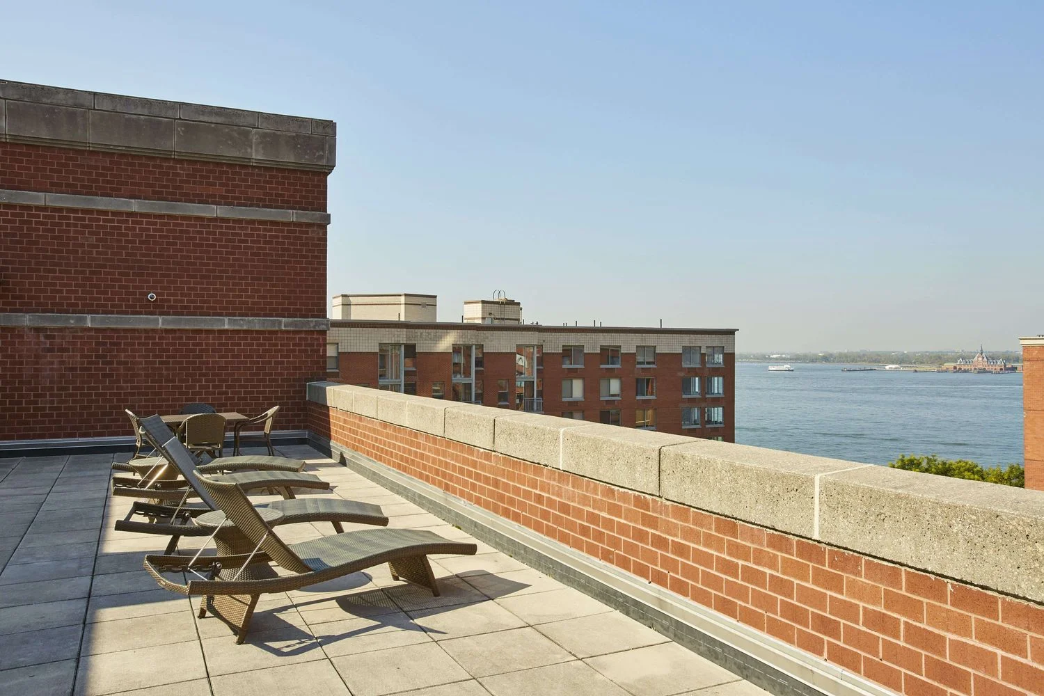 Apartamento de 1 Dormitório à Venda em Manhattan – New York, NY - 4