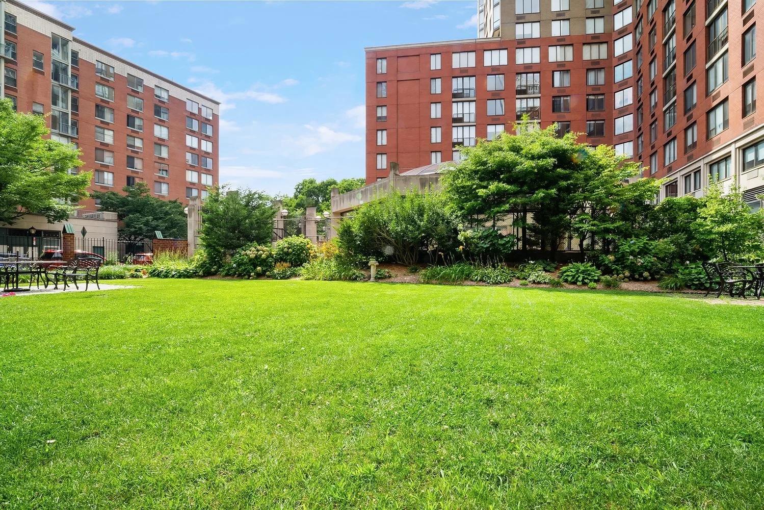 Apartamento de 1 Dormitório à Venda em Manhattan – New York, NY - 6