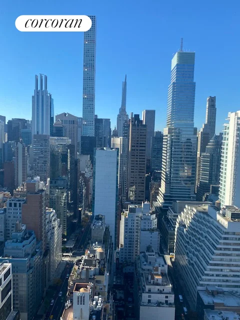 Apartamento de 1 Dormitório à Venda em Manhattan – New York, NY - 7