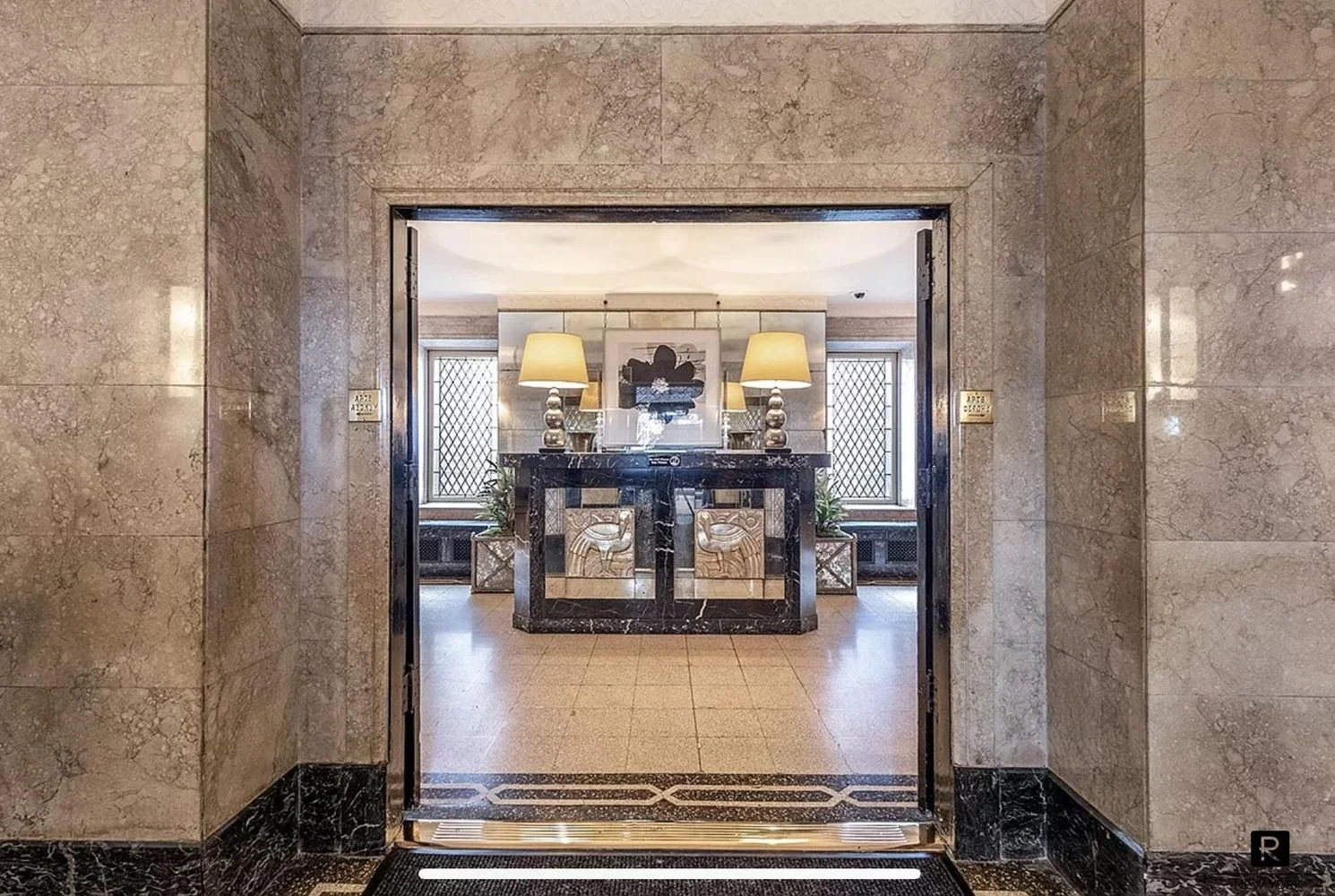 Apartamento de 1 Dormitório à Venda em Manhattan – New York – NY - 6