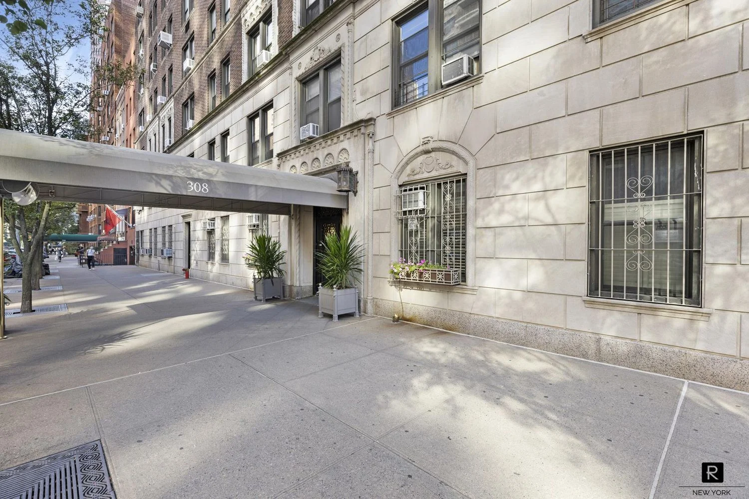 Apartamento de 1 Dormitório à Venda em Manhattan – New York – NY - 7