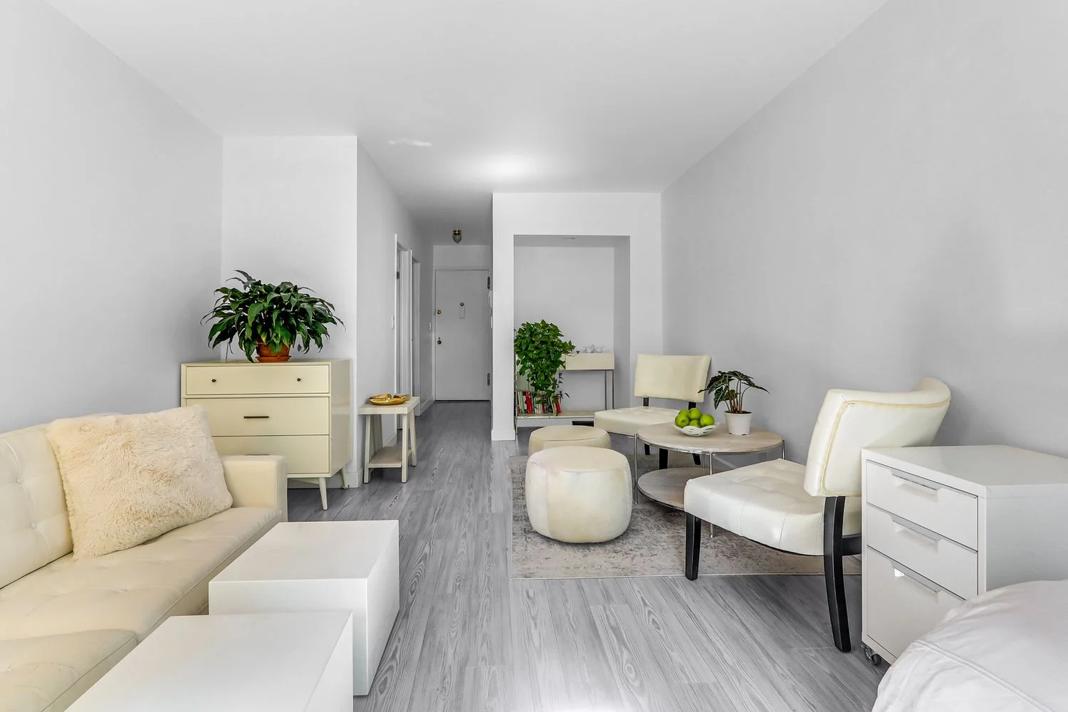 1 Bedroom Apartment for Sale in Manhattan – New York, NY - 2