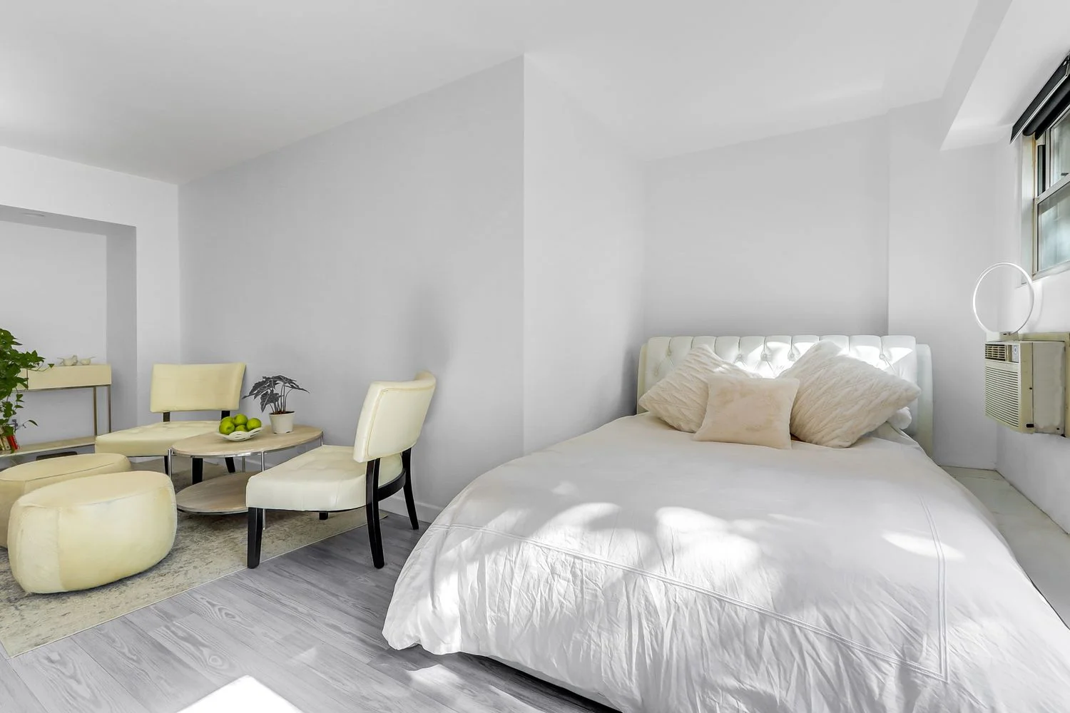 1 Bedroom Apartment for Sale in Manhattan – New York, NY - 4