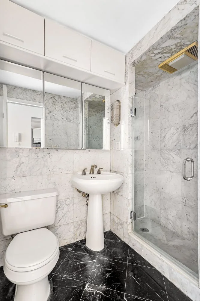 1 Bedroom Apartment for Sale in Manhattan – New York, NY - 5
