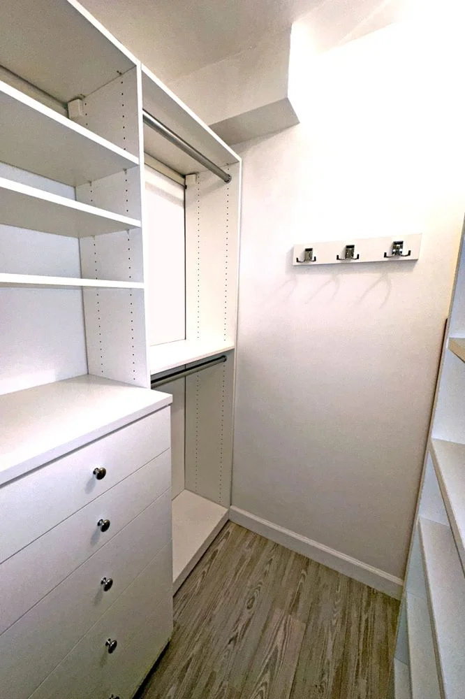 1 Bedroom Apartment for Sale in Manhattan – New York, NY - 6