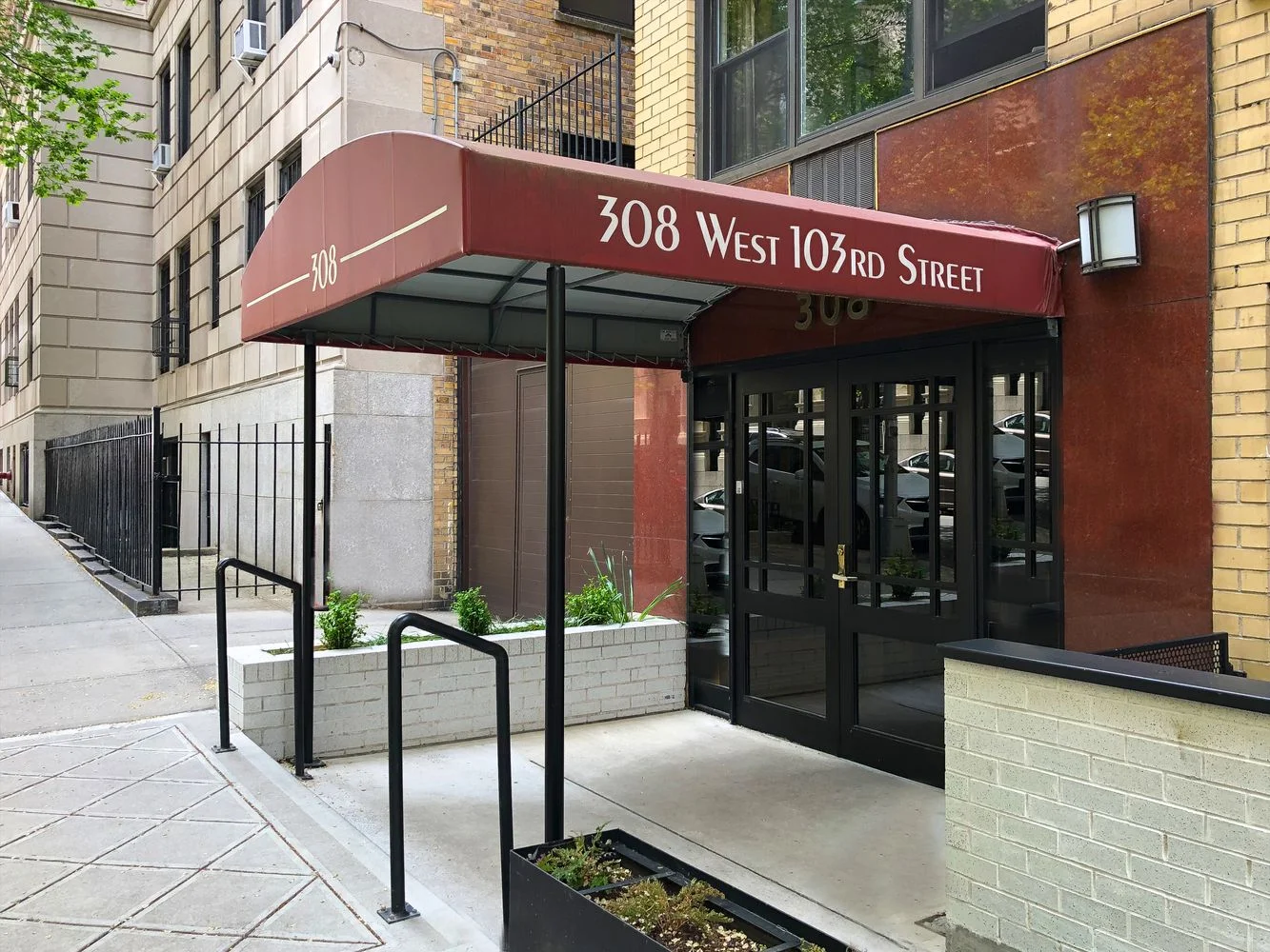 1 Bedroom Apartment for Sale in Manhattan – New York, NY - 8