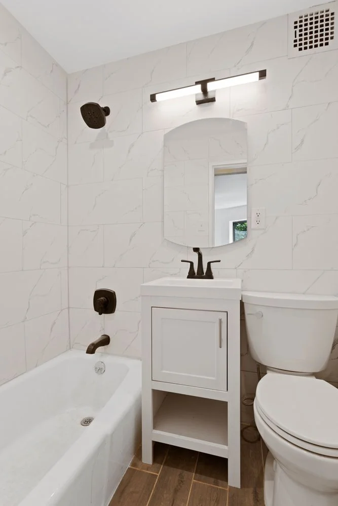 Apartamento de 1 Dormitório à Venda em Manhattan – New York – NY - 2