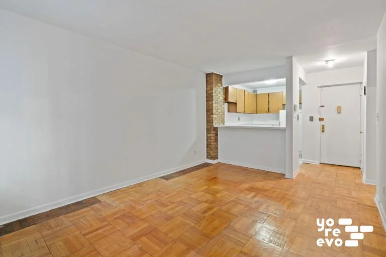 1 Bedroom Apartment for Sale in Manhattan – New York, NY - 5