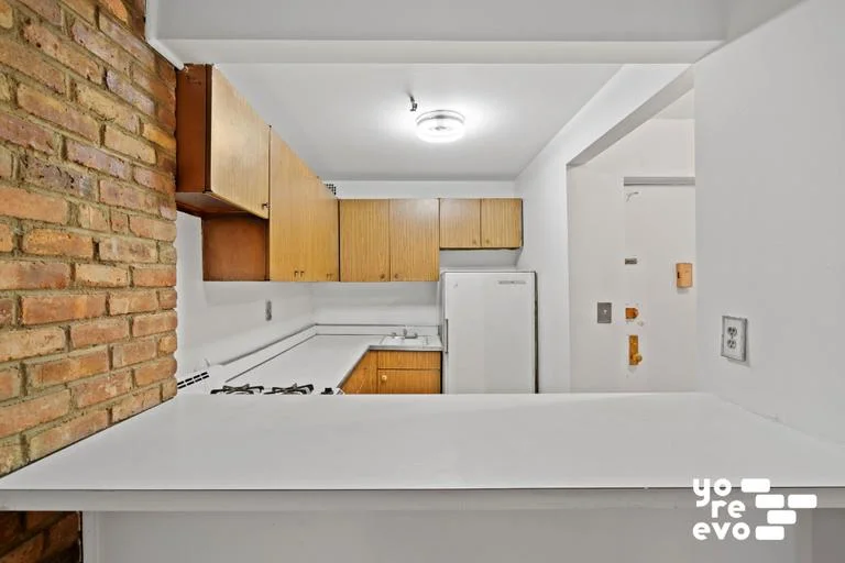 1 Bedroom Apartment for Sale in Manhattan – New York, NY - 8