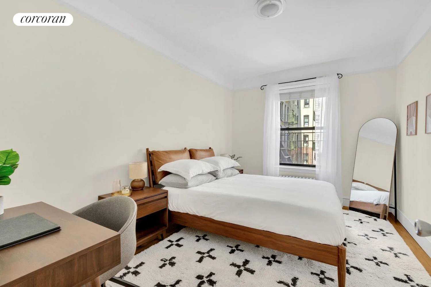 Apartamento de 1 Dormitório à Venda em Manhattan – New York – NY - 2