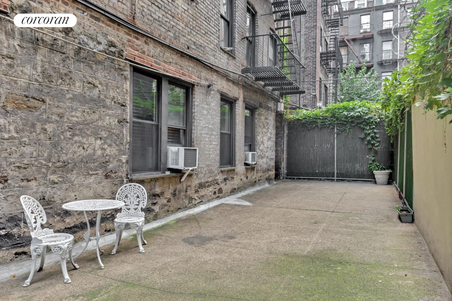 Apartamento de 1 Dormitório à Venda em Manhattan – New York – NY - 6