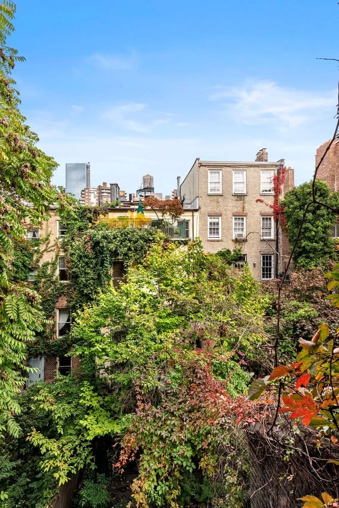 Apartamento de 1 Dormitório à Venda em Manhattan – New York, NY - 1