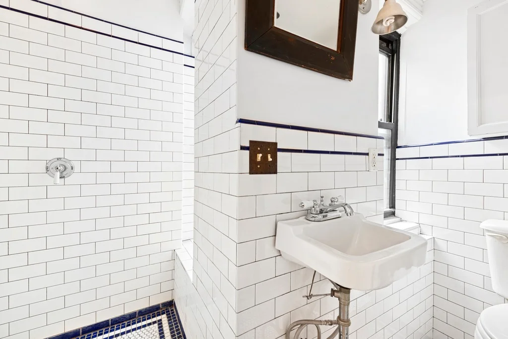 Apartamento de 1 Dormitório à Venda em Manhattan – New York, NY - 2
