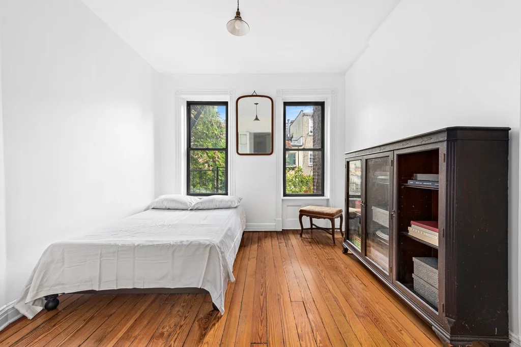 Apartamento de 1 Dormitório à Venda em Manhattan – New York, NY - 5