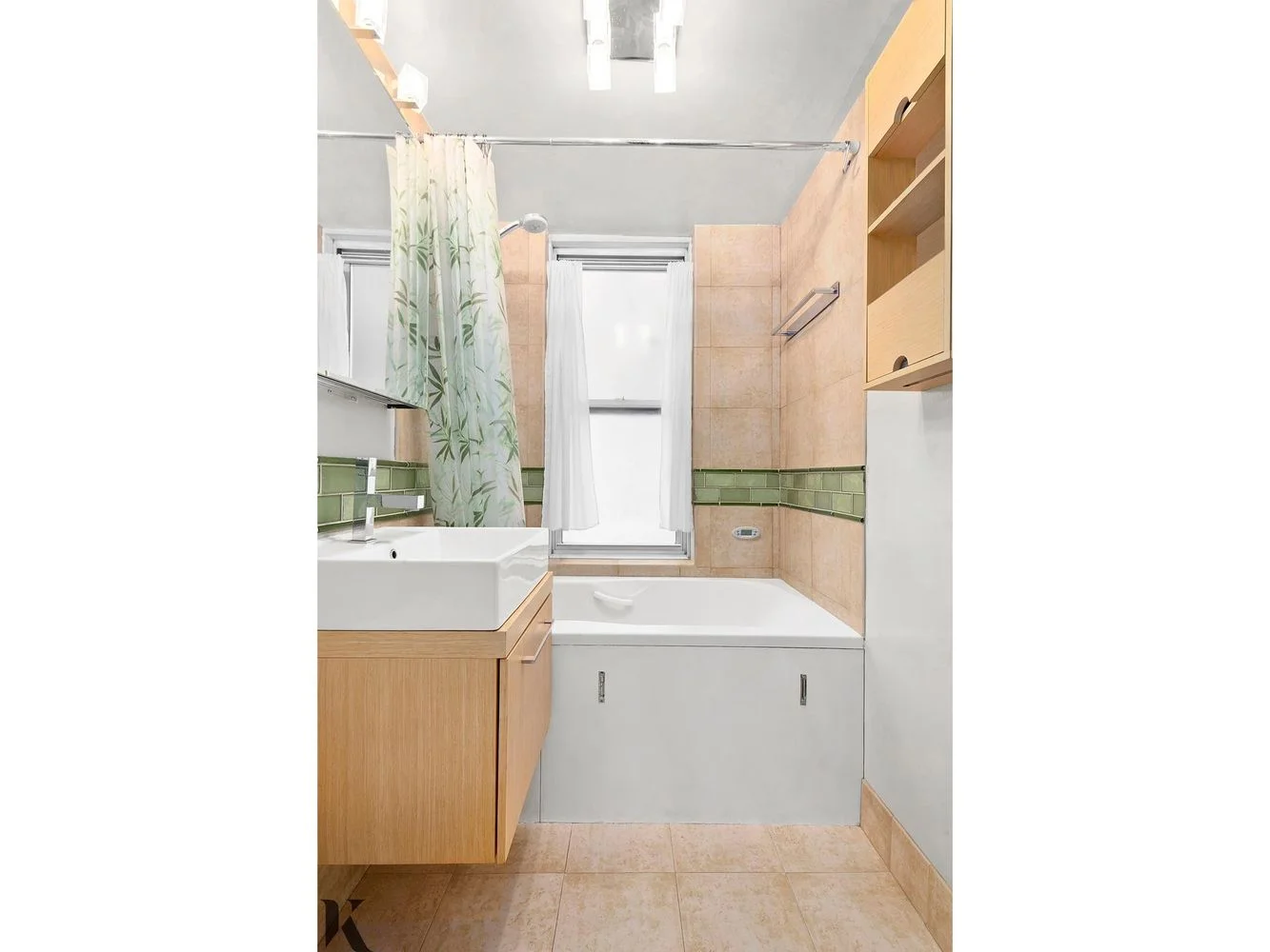 Apartamento de 1 Dormitório à Venda em Manhattan – New York, NY - 7