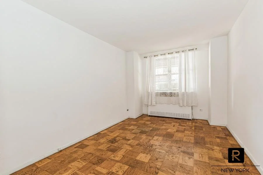 Apartamento de 1 Dormitório à Venda em Manhattan – New York, NY - 5