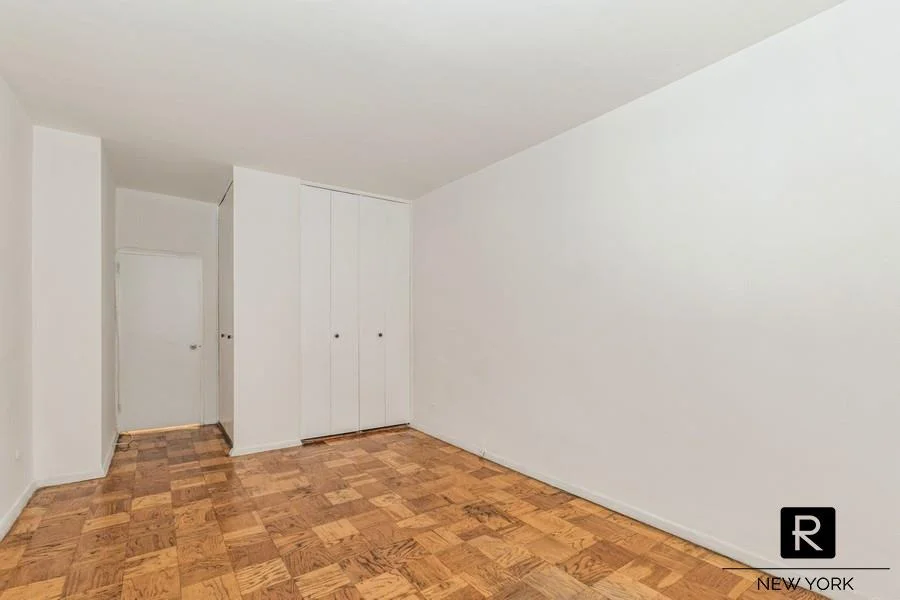 Apartamento de 1 Dormitório à Venda em Manhattan – New York, NY - 6