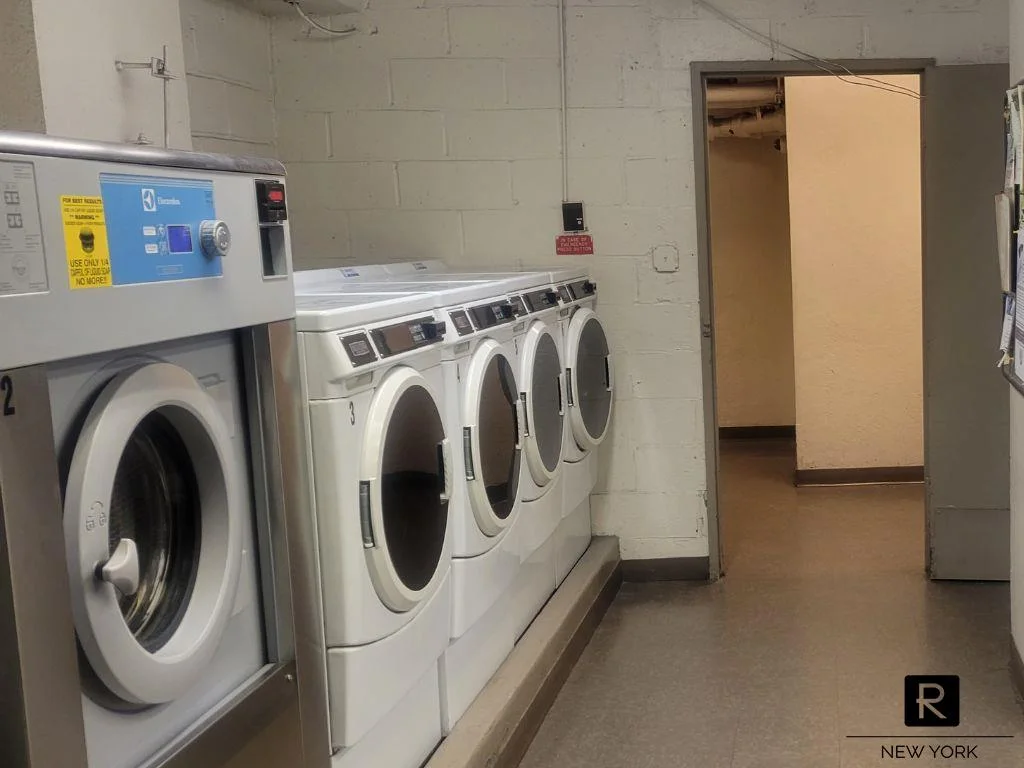 Apartamento de 1 Dormitório à Venda em Manhattan – New York, NY - 8