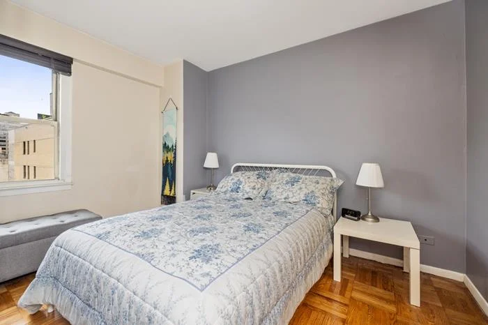 Apartamento de 1 Dormitório à Venda em Manhattan – New York – NY - 3