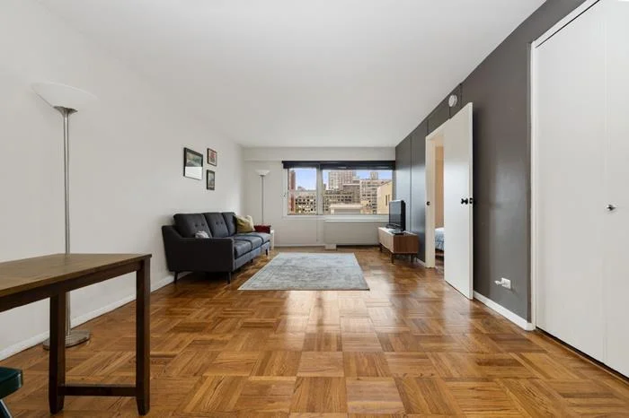 Apartamento de 1 Dormitório à Venda em Manhattan – New York – NY - 5