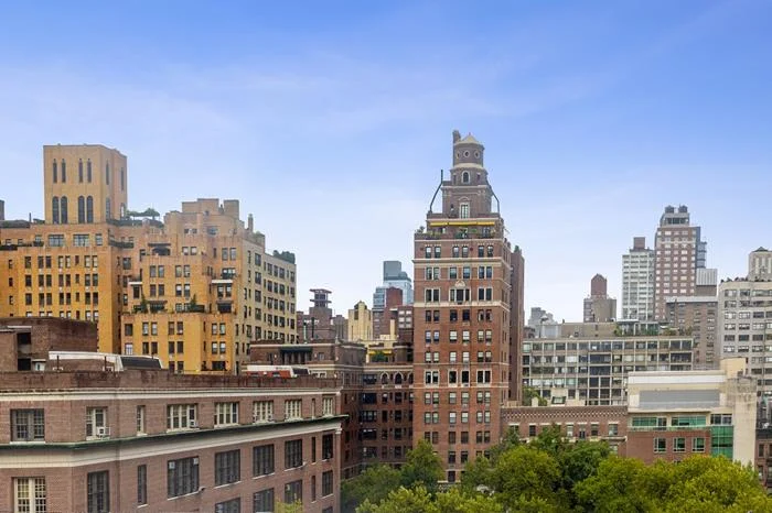 Apartamento de 1 Dormitório à Venda em Manhattan – New York – NY - 6